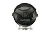 Turbosmart Wastegates vožtuvas Gen-V WG40 Comp-Gate40 14psi Sleeper
