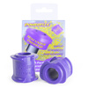 Rear Anti Roll Bar Bush 19.6mm Powerflex Polyurethane Bush Road Series Porsche 987 Boxster (2005-2012) PFR57-510-19.6