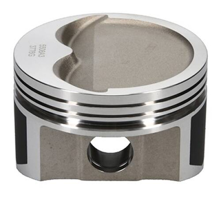 Wiseco Piston Kit Pro Tru Chevy Rev/Dome 1.560 CH B:4030 - PTS508A3