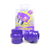 Front Anti Roll Bar Bush 24.5mm Powerflex Polyurethane Bush Road Series Citroen DS4 (2010-on) PFF50-603-24.5