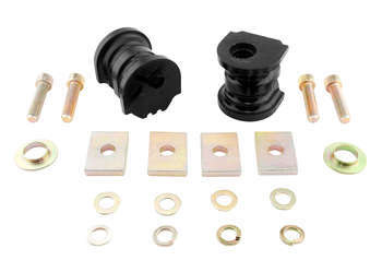 Bush kit - KCA346 Nissan Pulsar N13 N14 Sunny B12