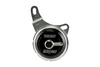 Turbosmart Wastegates szelep IWG75 Can-Am X3 7 Psi