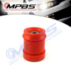 Hintere Hilfsrahmenbuchse (vorne) - MPBS: 0800753-2 BMW 3 E36,