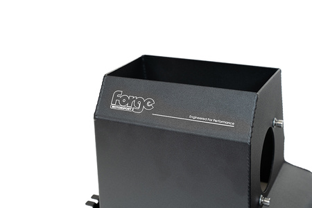 Įsiurbimo komplektas VW Transporter T5-T6.1 2.0 TSI/TDI ir 1.9/2.5 TDI