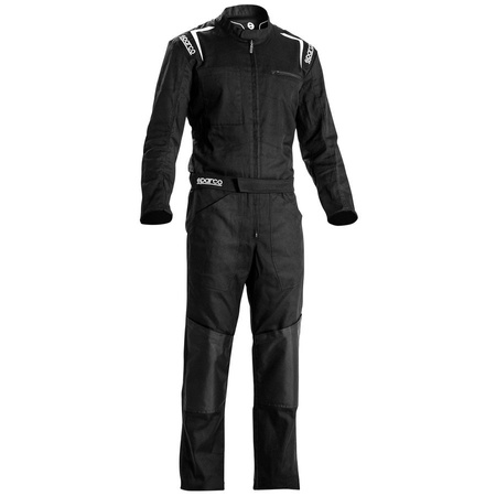 Sparco MS-5 mechanic's suit