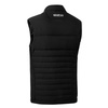 Sparco Frame Mellény /gilet