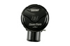 Fújja le a Turbosmart szelepet BOV RacePort Plumb Back GenV Sleeper