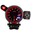 Drehzahlmesser mit Auto Gauge, F50-Serie, 80 mm