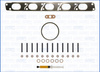Turbolader-Dichtungssatz Ajusa Ford 2.5L 20v - RS
