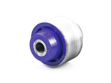 Front Wishbone Rear Bush - MPBS: 5104349 Renault Master III,