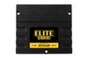 Haltech Elite PRO Direct Plug-in Ford i6 "Barra" - Nur Steuergerät - HT-154000