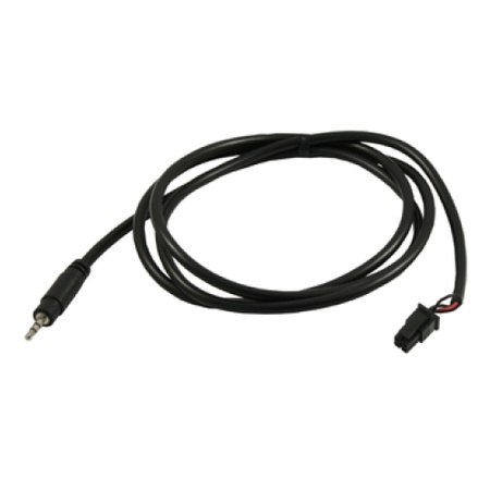 Kabel Innovate Motorsports LM-2 Serielles Patchkabel (P/N 38120)