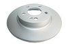 Tarcza hamulcowa uniwersalna DBA Street Series - En-Shield - plain - DBA3677E