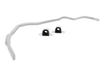 Whiteline-Stabilisatoren – hinten 22 mm – BTR70Z Toyota Supra Ma70