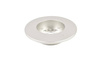 Universelle Bremsscheibe DBA Street Series - En-Shield - schlicht - DBA3275E