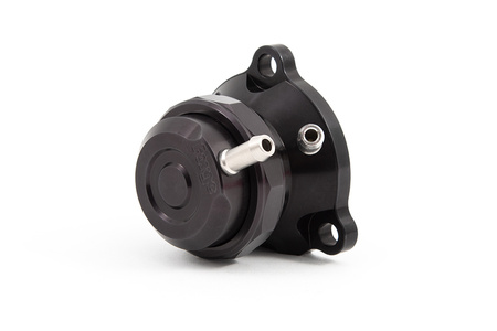 Recirkuliacinis vožtuvas ir komplektas BMW 135/235 F20