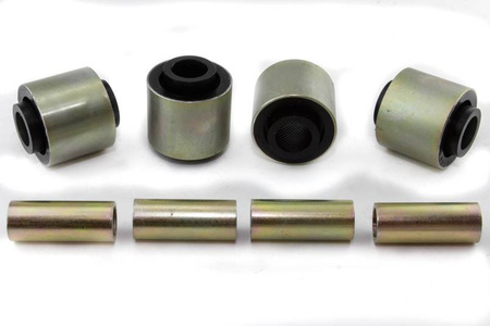 Bush kit - W61700A Toyota Land Cruiser
