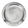 JE Pistons dugattyúkészlet R8 5.2L V10 '09+ 84.50mm 9.0:1 308178