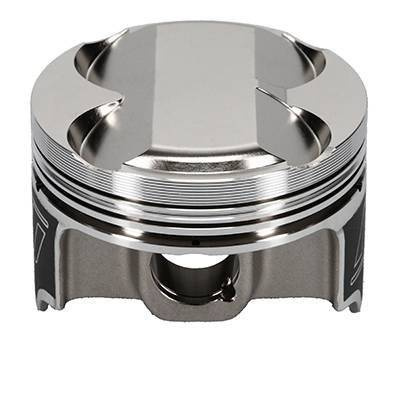 Wiseco stumokliu rinkinys Honda Integra/Civic B18C/B18A1-B1 /B17A1/B