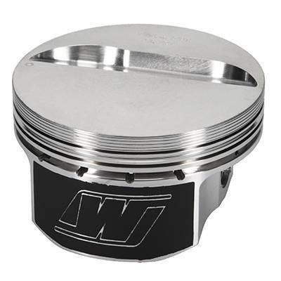 Wiseco Kolbenset Opel 2.4L CIH C24NE 11.2:1