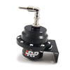 IRP PRO fuel pressure regulator