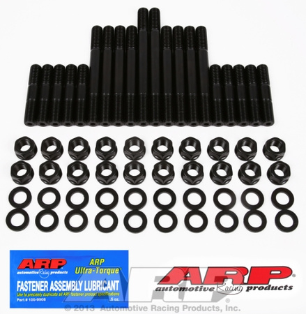 Fejcsapok ARP 144-4001 Mopar "A" hsk Chrysler Small Block