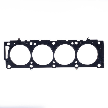 Uszczelka głowicy Cometic HG Ford BB FE Not for 427 Cammer 4.165" MLS .070"