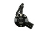 Fújja le a Turbosmart szelepet BOV Kompact EM Plumb Back - 25mm