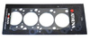Athena MLS Uszczelka głowicy Ford 2.0L 16V Zetec D.86,2MM TH.1,3mm