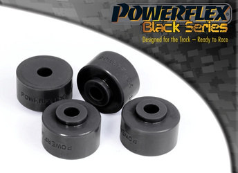 Tylna tuleja drążka stabilizatora Powerflex Black Series Volvo XC60 (2009 - 2017) PFR19-1918BLK
