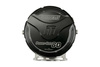 Turbosmart Wastegates Ventil Gen-V WG60 Power-Gate60 14psi Sleeper