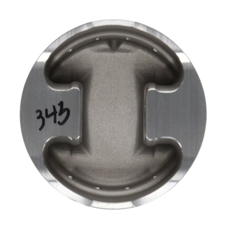 Wiseco egy darab dugattyú Toyota 3TC Turbo FT 1.375 87.00mm