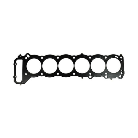 Athena MLS Zylinderkopfdichtung Toyota 1FZ-FE D.103mm TH.1,60mm