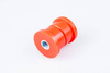 Hintere obere Querlenkerbuchse (hinterer Querlenker) – MPBS: 37039193 Mazda RX-8, MX-5 NC