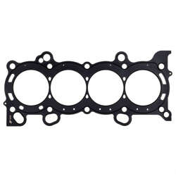Cometic Kopfdichtung Head Gasket Honda K20/K24 MLS 88mm 1.52mm