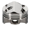 Wiseco stumokliu rinkinys Honda K-Series +10.5cc Kupola 88mm ArmorPlat