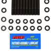 Hauptbolzen ARP 154-5405 "SB Ford Australian 7/16"" MSK" Ford Small Block