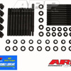 Hauptbolzen ARP 156-5803 ARP Ford 5.0 Ltr COYOTE Main Stud Kit Ford Modular