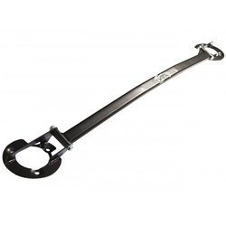 Strut brace for BMW E39 - front