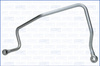 Ölleitung Ajusa Volvo 2.3L 8v - B230