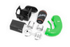 VAG 1.0 TSI Induction Kit