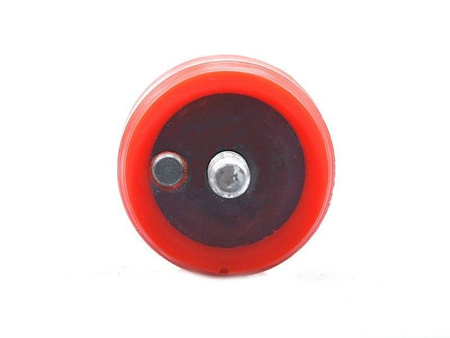 Sebességváltó rögzítés m8 - MPBS: 0801140A BMW 1 E81 / E82 E87 E88, RWD, 3 E21, E30, E36, E46, E90 E91 E92 E93, 5 E34, E39, 7 E32, E38,