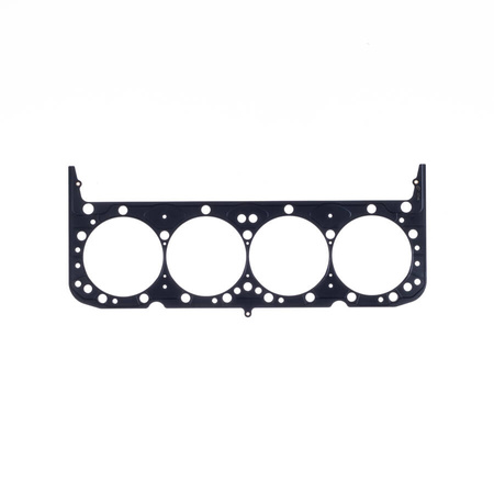 Cometic Head Gasket HG SBC Gen1 18/23 degr 4.200" MLS .070"