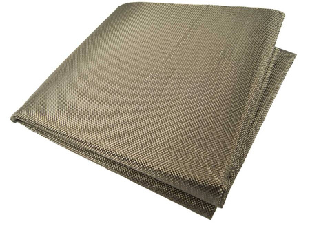 Selbstklebende IRP-Wärmedämmmatte