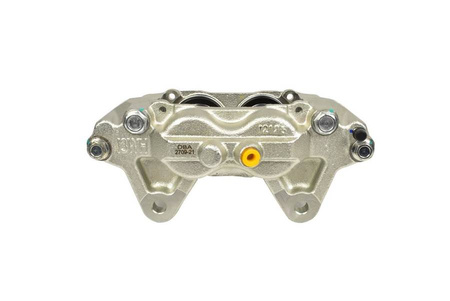Tarcza hamulcowa przednia DBA DBA Brake Caliper - Left Hand Front Axle - Toyota Landcruiser - DBAC1140 TOYOTA Landcruiser GRJ120
