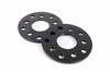 8mm Audi, VW, SEAT, and Skoda Alloy Wheel Spacers