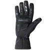 OMP Rain K karting gloves