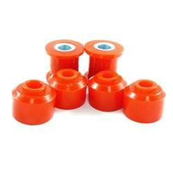 Stabilizer Link Bushing Kit (Front) - MPBS: 2900634P-671 Jeep Cherokee II XJ,