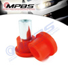 Tuleje wahacza przedniego przednie 30mm - MPBS: 0601348 Audi A1, A3 I, I Quattro, S3 TT Seat Cordoba Ibiza II, III, IV, Inca, Leon Cupra, Toledo Skoda Fabia Octavia Volkswagen Bora Caddy Corrado, Golf II 4x4, III IV Jetta Passat B3 / B4, Polo V, Vento