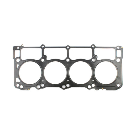 Cometic Kopfdichtung HG Chrysler Hemi GEN3 4.000" MLX .040" RHS